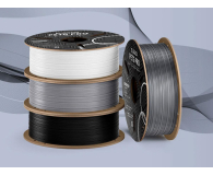 Elegoo PETG Pro ELEGOO (Oliwkowa zieleń) - 1583658 - zdjęcie 2